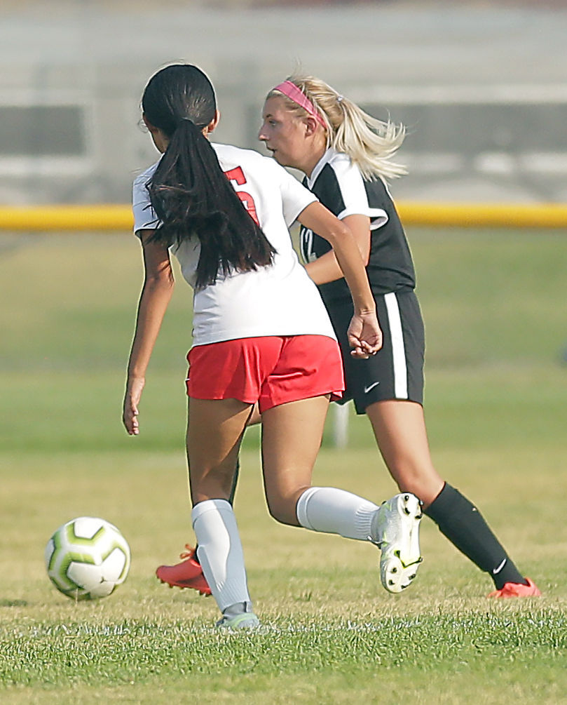 Wooster at Spring Creek Girls Soccer 43.jpg